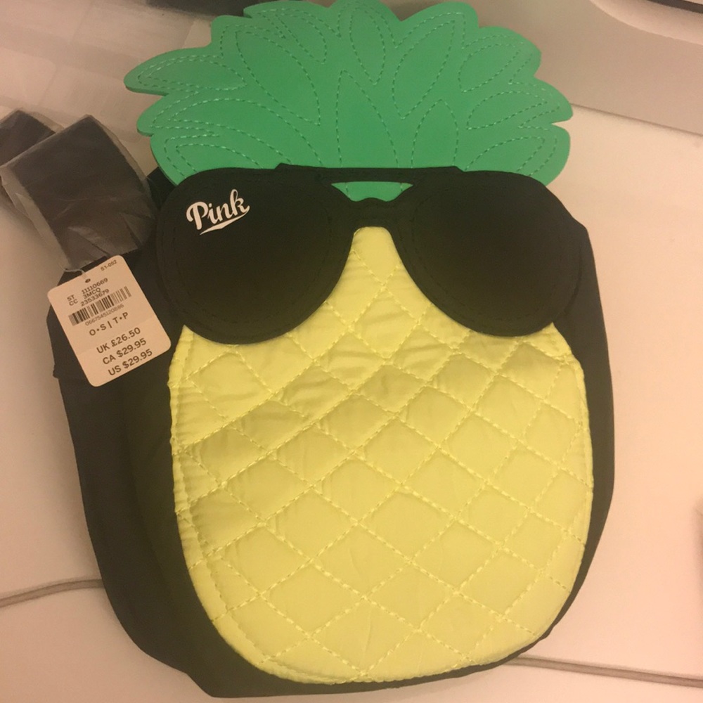 Cooler
